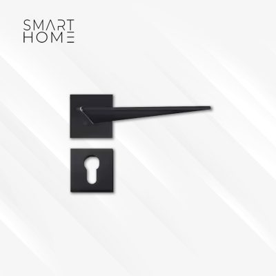 Chapa Interior Minimalista