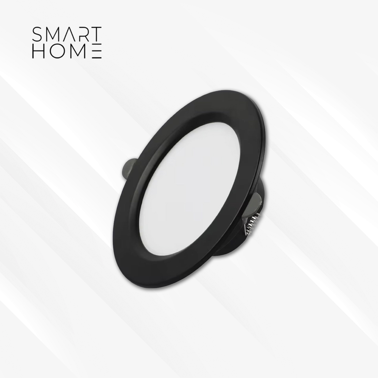 Plafon LED 24W 3K EMPOTRE