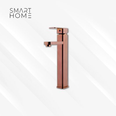 Grifo Alto Gold Rose