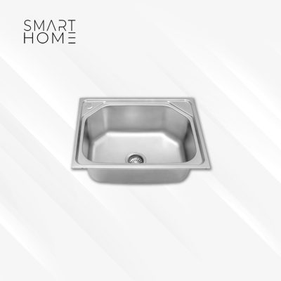 Lavaplatos Simple 1,5 mm