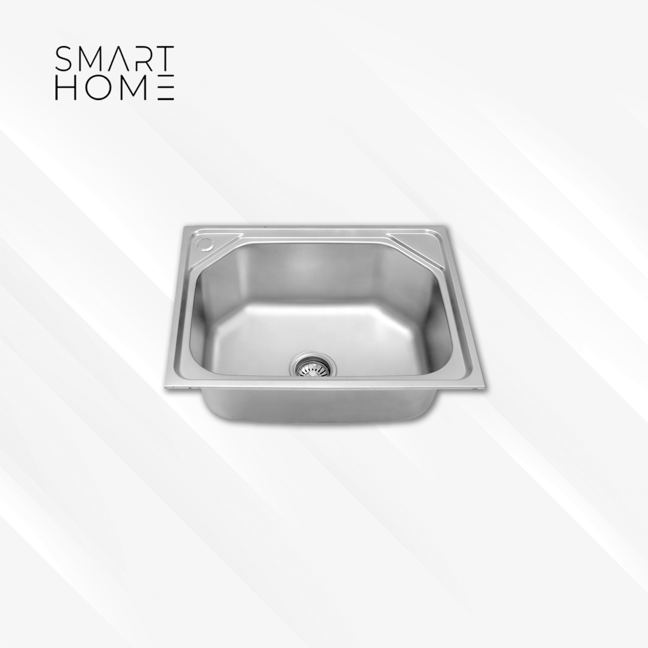 Lavaplatos Simple 1,5 mm