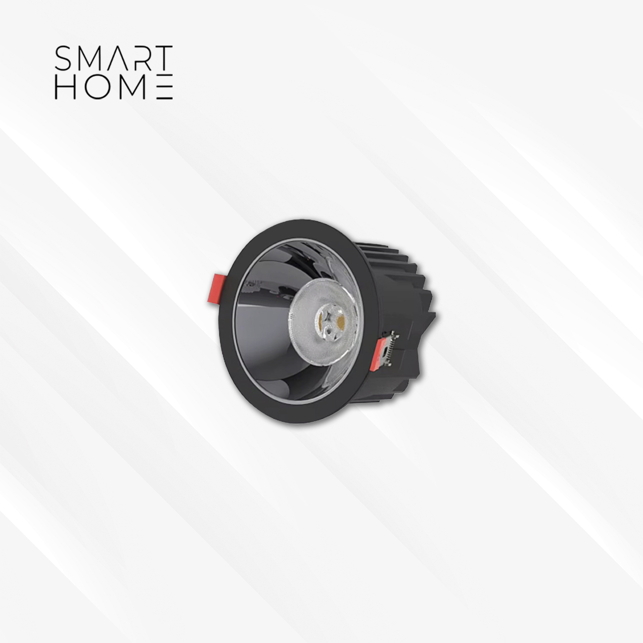 Spot Dicroico 15W