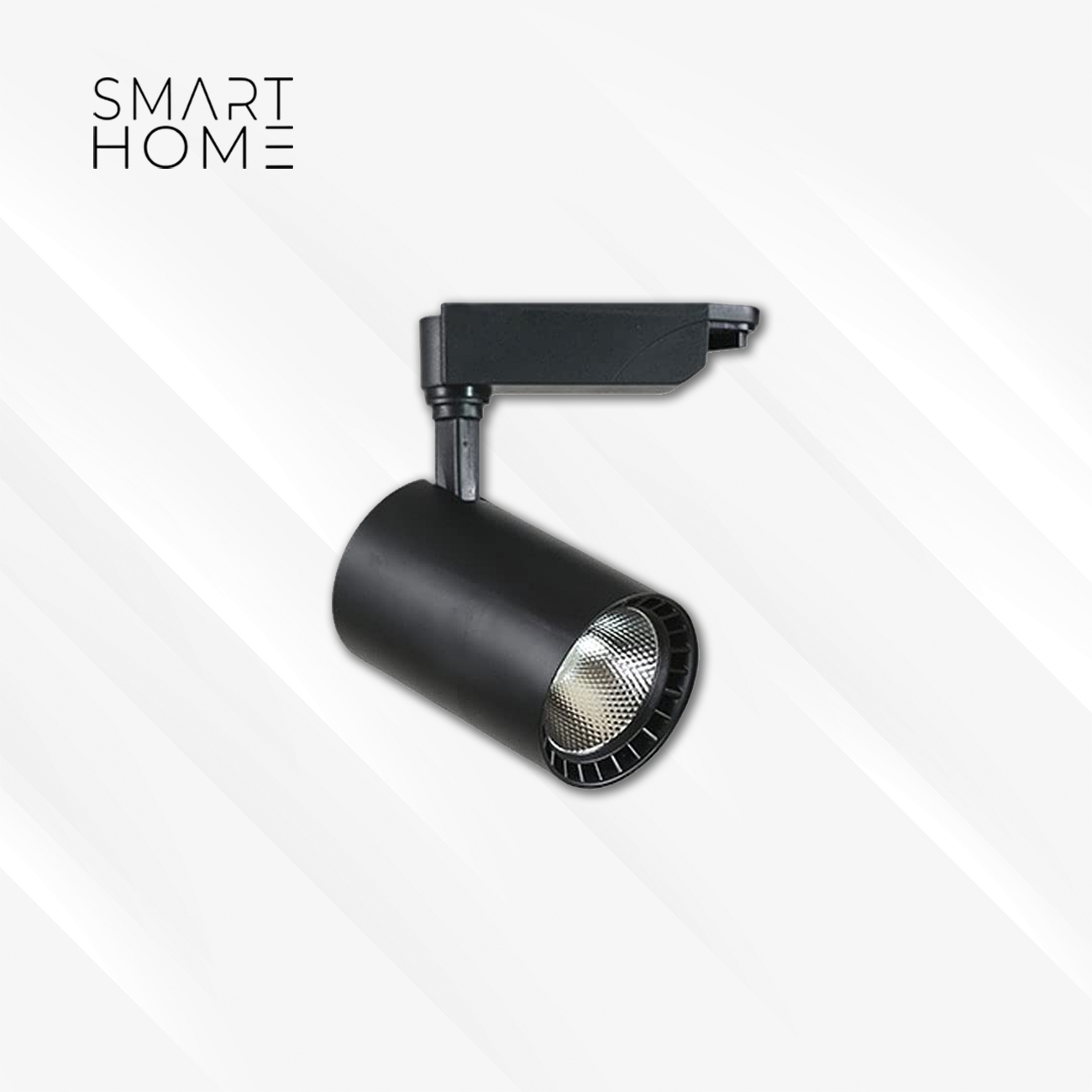 Spot Telescopio 30W